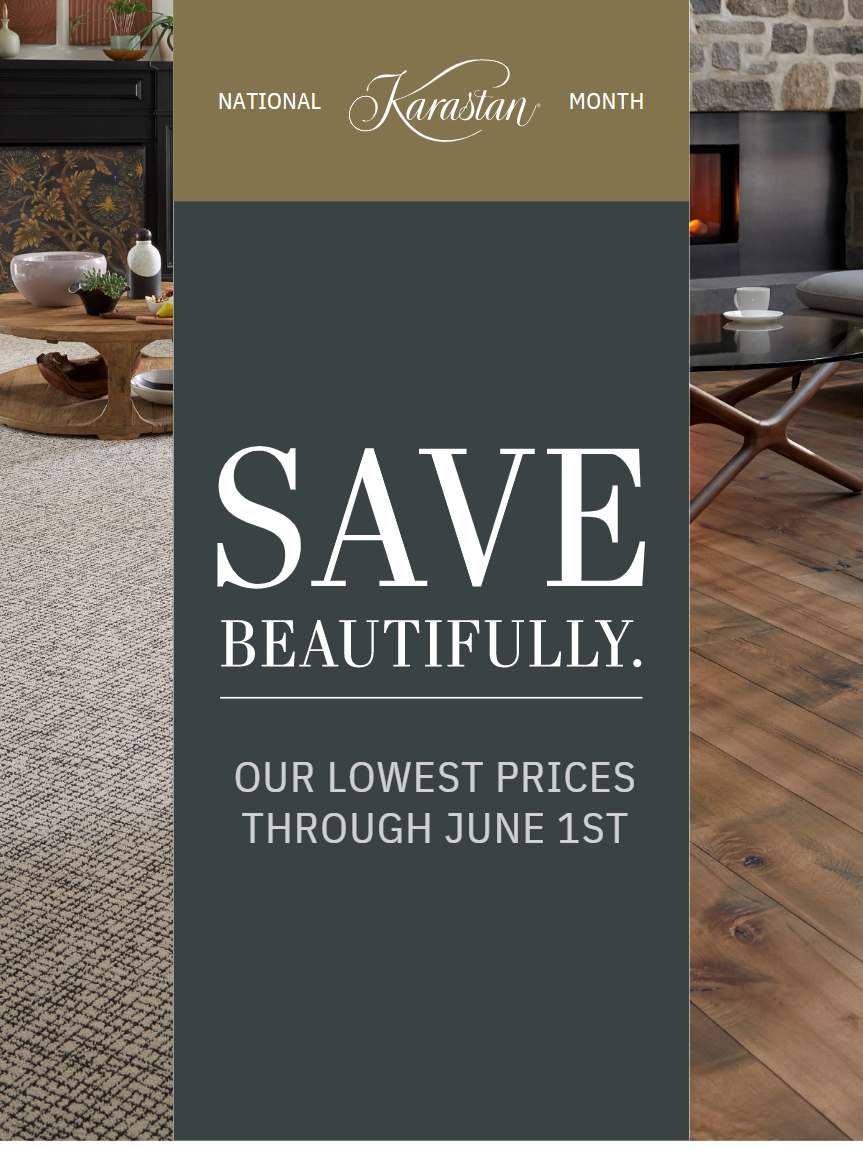 Carpet & Flooring Store in Yorkville, NY Meelan's Carpet One Floor & Home