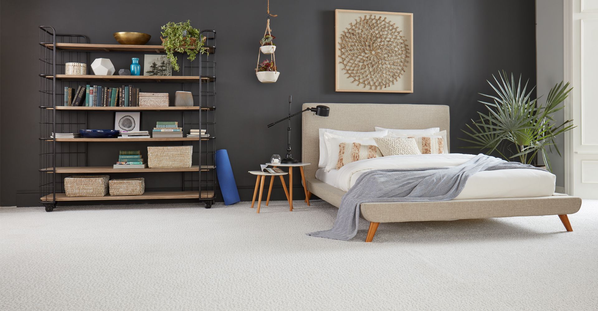 Carpet & Flooring Store in Yorkville, NY Meelan's Carpet One Floor & Home