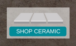 SHOP CERAMIC